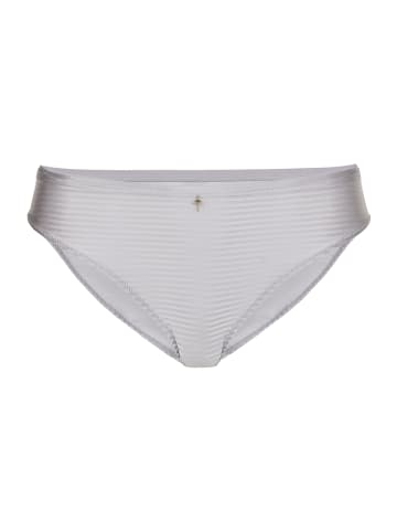 JOOP! Slip Glam in MEDIUM GREY