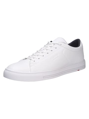 LLOYD Sneaker ENRICO in weiß