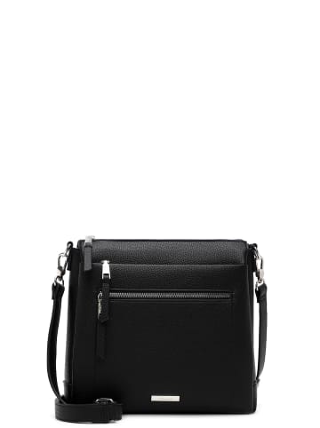 Tamaris Umhängetasche TAS Melissa in black