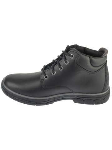 Skechers Skechers Segment 2.0 - Brogden in Schwarz