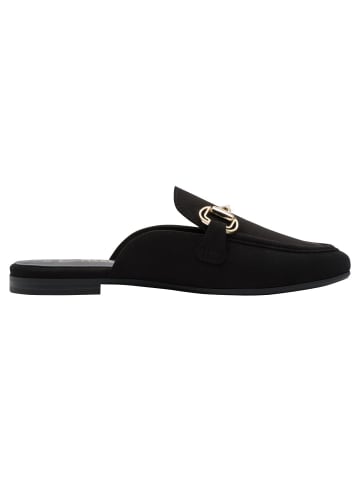 Marco Tozzi Sandalette in BLACK