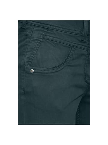 Cecil Hose in fir green