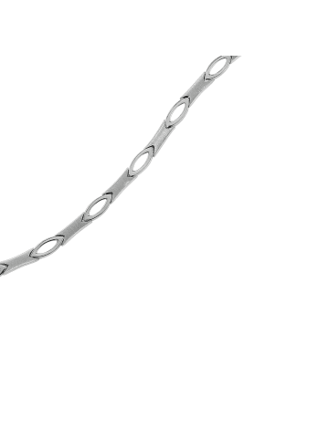 BALIA Armband Silber 925 Sterling Silber ca. 18,4cm Collierkette