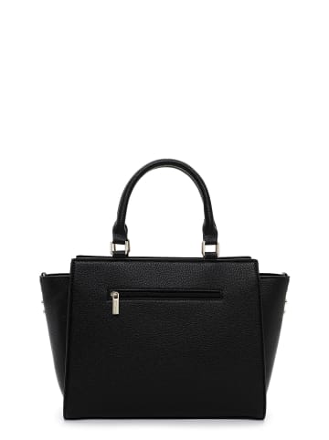 Tamaris Shopper TAS Kiri in black