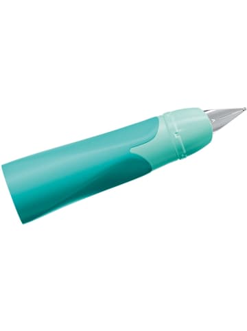 STABILO Griffstück Easybirdy Pastel A Linkshänder aquagrün /mint