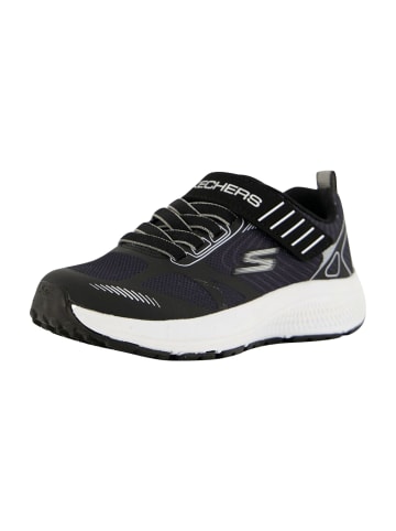 Skechers Sneaker Low in Schwarz