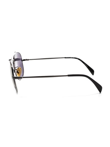 David Beckham Sonnenbrille in Black
