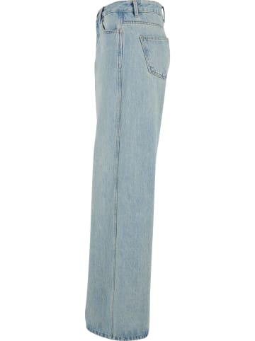 2Y Studios 2Y Studios in sand blue