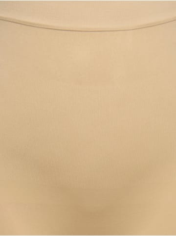 ONLY Carmakoma Nahtlose Shorts in Incense