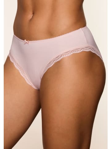 LASCANA Jazz-Pants Slips in rose