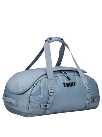 Thule Chasm 40 - Reisetasche 58 cm (black) in pond