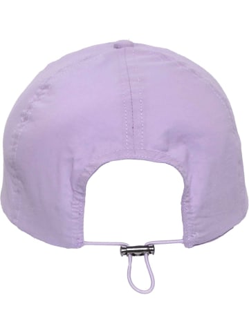 Loevenich Baseball Cap in blau