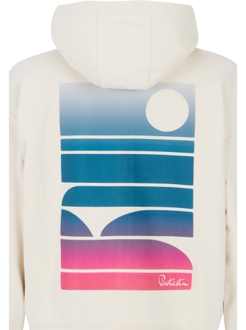 Protest " PRTStudio in Kitoffwhite