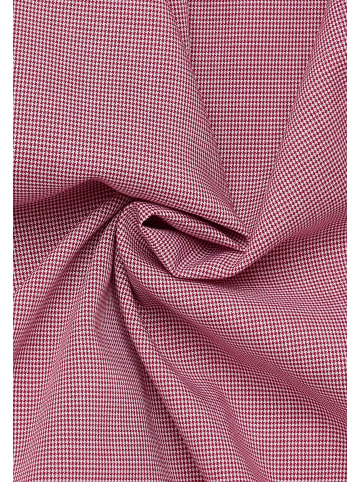 Eterna Hemd SLIM FIT in rot