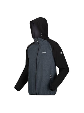 Regatta Jacke für Herren in grau
