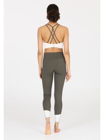 Athlecia Sport-BH Aspasia in 1285 Chimera