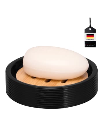 bremermann Seifenschale