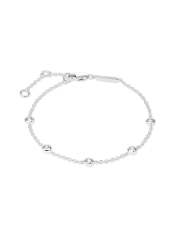 ESPRIT Armband in Silber
