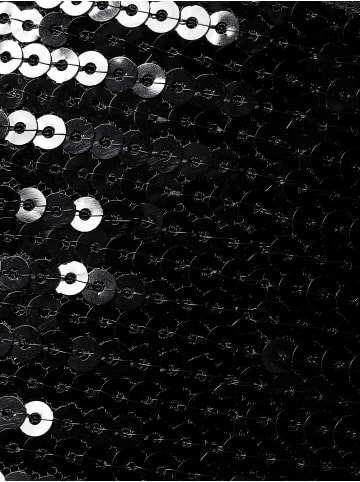 Heine Jogpants in schwarz