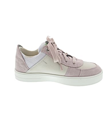 superfit STELLA Sneaker low Rosa