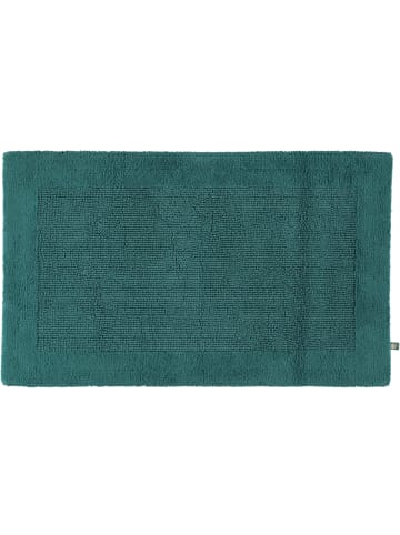 Rhomtuft Rhomtuft Badteppiche Prestige pinie - 279 in pinie - 279