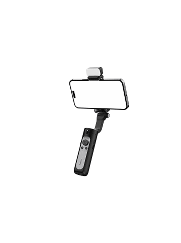 Hohem iSteady XE Smartphone Gimbal Kit