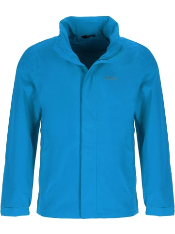 PRO-X elements Funktionsjacke "GERRIT" in Brilliant Blue-Blau