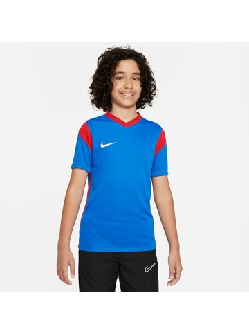 Nike Shirt für Mädchen in uni