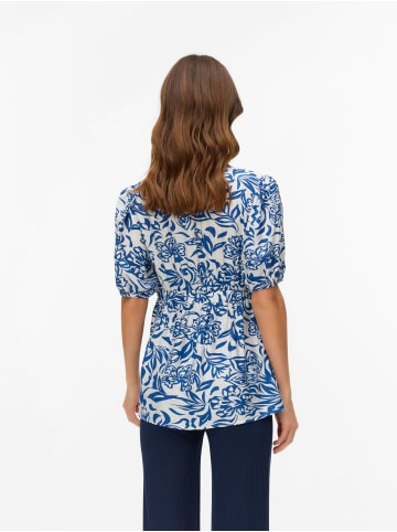mama licious Bluse in Birch