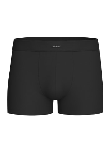 Impetus Boxershorts 1229020 in schwarz