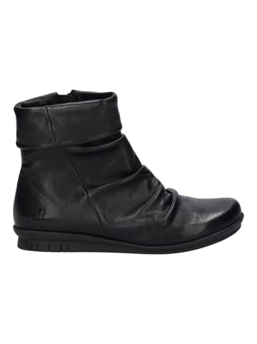 Josef Seibel Stiefeletten VIOLET 02 in schwarz