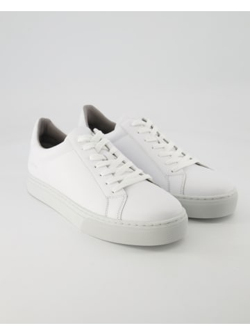 Marc O'Polo Shoes Sneaker low in Weiß