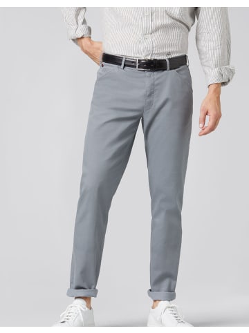 Meyer Chinohose Chicago 1-5046 in Grau