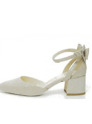 Nero Giardini Slingpumps  in Rosa