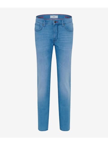 BRAX  Jeans in light blue used