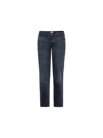 Camel Active Jeans in blau