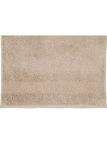 Villeroy & Boch Villeroy & Boch Handtücher One 2550 sand - 339 in sand - 339