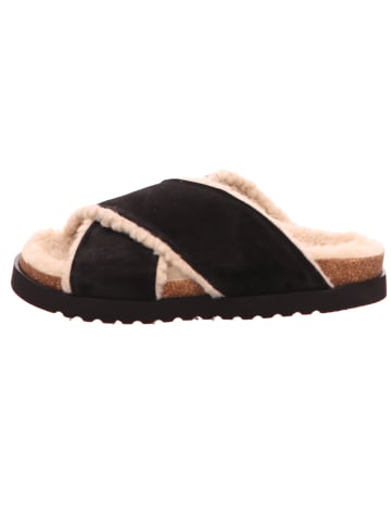 Gabor Sandalen für Damen in grau