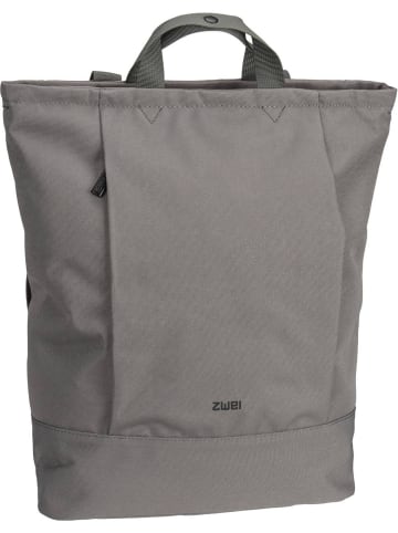 Zwei Rucksack / Backpack Benno BE140 in Rock