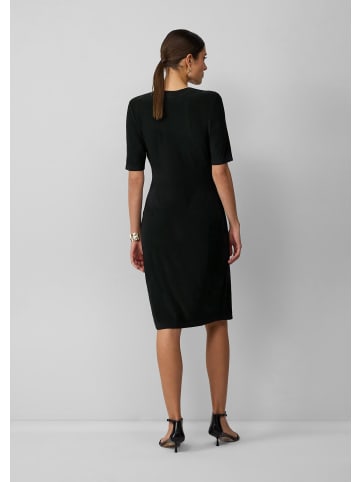 s.Oliver Kleid in 9999_schwarz