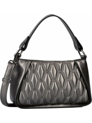Gabor Schultertasche für Damen in unifarben in uni