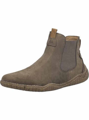Josef Seibel Chelsea Boot für Damen in braun