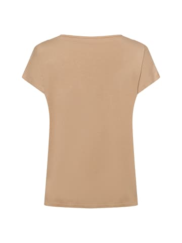 Marie Lund Nachtwäsche in melange - 0002