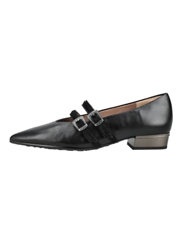Hispanitas Pumps GINEBRA-6 Schwarz