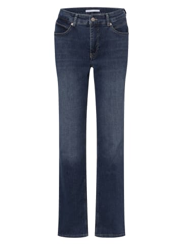 MAC HOSEN Jeans Melanie in medium stone