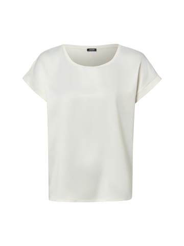 JOOP! T-Shirt Taila in weiß