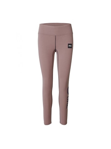 PICTURE W XINA PANT in Rose