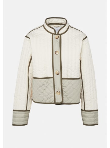 comma Outdoor-Jacke in 0403_creme