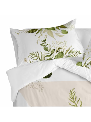 Happy Friday Herbal Kissenbezug