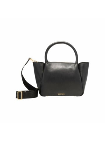 JOOP! Handtasche für Erwachsene in schwarz in schwarz